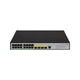 H3C S5120V3-20P-LI 16xGE + 4xSFP SMB Access Switch