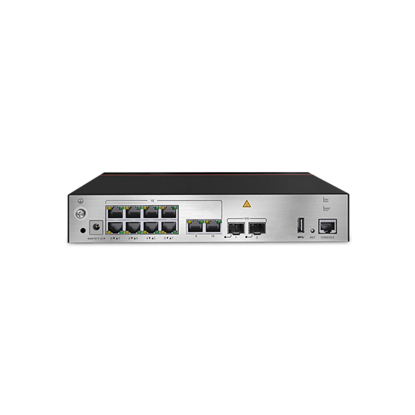 AC6508 - Network-Switch & Huawei – network-switch.com