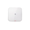 Huawei AP4050DE-M 802.11ac Wave2 2×2 MIMO AP – Smart Antenna & IoT
