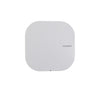 Huawei AP4050DN-S 802.11ac Wave2 2×2 MIMO AP – PoE/DC Gigabit