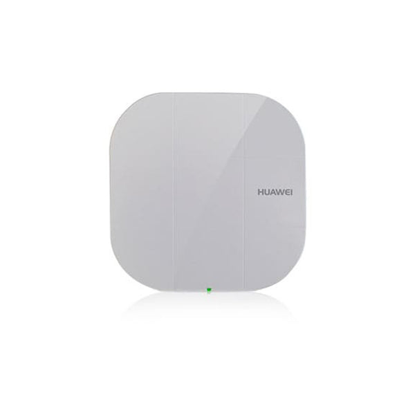 Huawei_AP4050DN