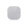 Huawei AP4050DN 802.11ac Wave2 2×2 MIMO AP – гигабитный доступ