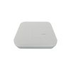 Huawei AP6050DN 802.11ac Wave2 Dual-Band 4×4 MIMO AP (2.53 Gbps)