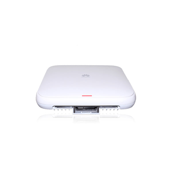 Huawei_AP7060DN
