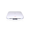 Huawei AP7060DN 802.11ax Wi-Fi 6 AP – 8×8/4×4 MIMO, 5.95 Gbps & 10GE