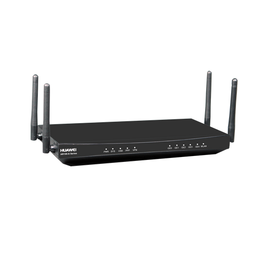 Huawei_AR101W-S-2
