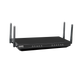 AR101W-S