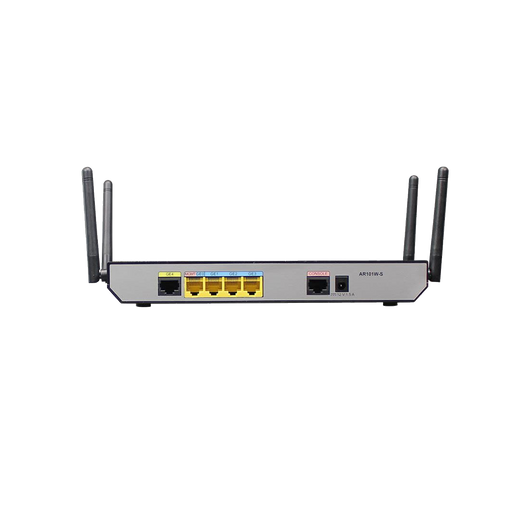 Huawei_AR101W-S