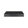 Huawei AR111-S – 50 Mbps SOHO Router, 8×FE LAN & 1×GE WAN