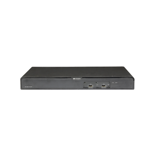 Huawei_AR1220-S