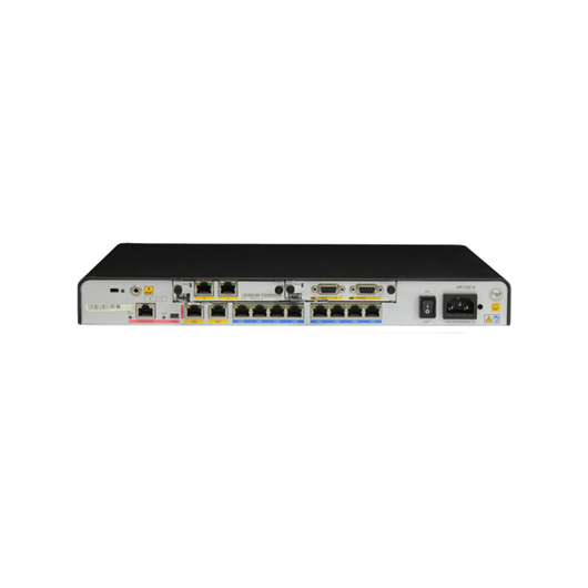 Huawei_AR1220-S_2