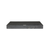 Huawei AR1220-S – 350 Kpps Enterprise Router, 2×GE WAN & 8×FE LAN