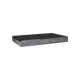 AR1220C-S