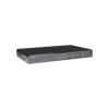 Huawei AR1220C-S Enterprise Router – Pluggable PSU, 2×GE Combo & 8×GE LAN