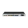 Huawei AR1220C Enterprise Router – 2×GE Combo & 8×GE LAN, 2×SIC Slots