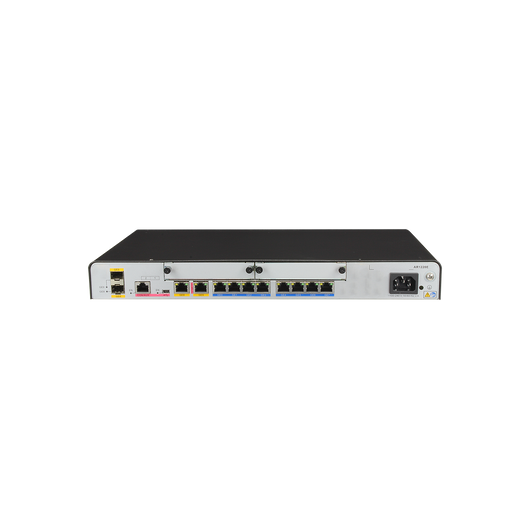 Huawei_AR1220E