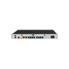 Huawei AR1220E Enterprise Router – 2×GE Combo & 8×GE LAN, 2×SIC Slots