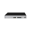 Huawei AR161-S – 1 GHz Dual-Core Enterprise Router, 24 W PSU
