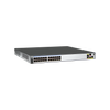 Huawei AR2204-27GE-P Enterprise Router – 3×GE WAN, 24×GE LAN (8 PoE) & 4×SIC Slots