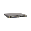 Huawei AR2220E-S Enterprise Router – Pluggable PSU, 3×GE WAN & 4×SIC/2×WSIC Slots