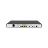 Huawei AR2220E Enterprise Router – 3×GE WAN, 4×SIC & 2×WSIC Slots