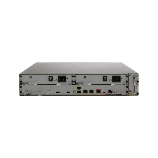 Huawei_AR2240-S
