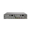 Huawei AR2240-S – 600 Mbps Enterprise Router, 3×GE WAN & 4×GE Combo