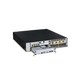 AR2240C-S