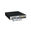 Huawei AR2240C-S Enterprise Modular Router – Pluggable PSU, 1×GE & 2×Combo WAN