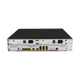 AR2240C