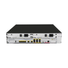 Huawei AR2240C Enterprise Modular Router – 1×GE, 2×GE Combo WAN & 8 Slots
