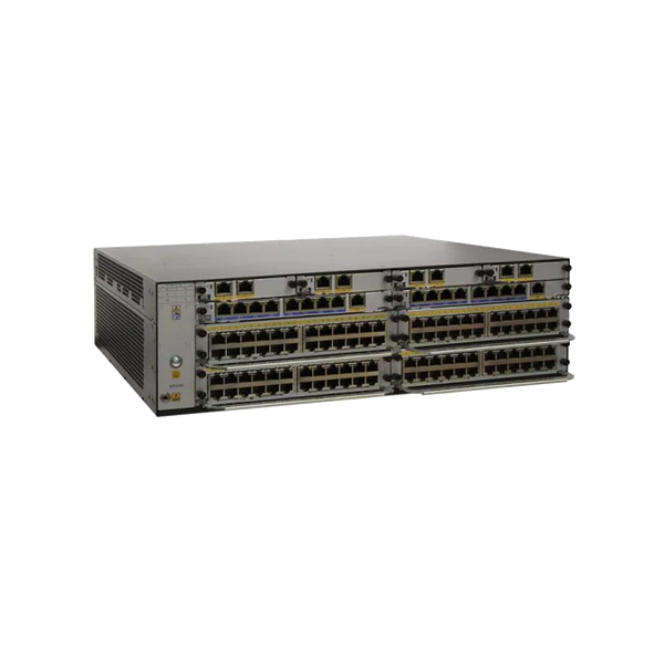 Huawei_AR3260-200E
