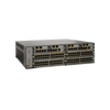 Huawei AR3260-200E Enterprise Router – SRU200, 4×SIC, 2×WSIC & 4×XSIC Slots
