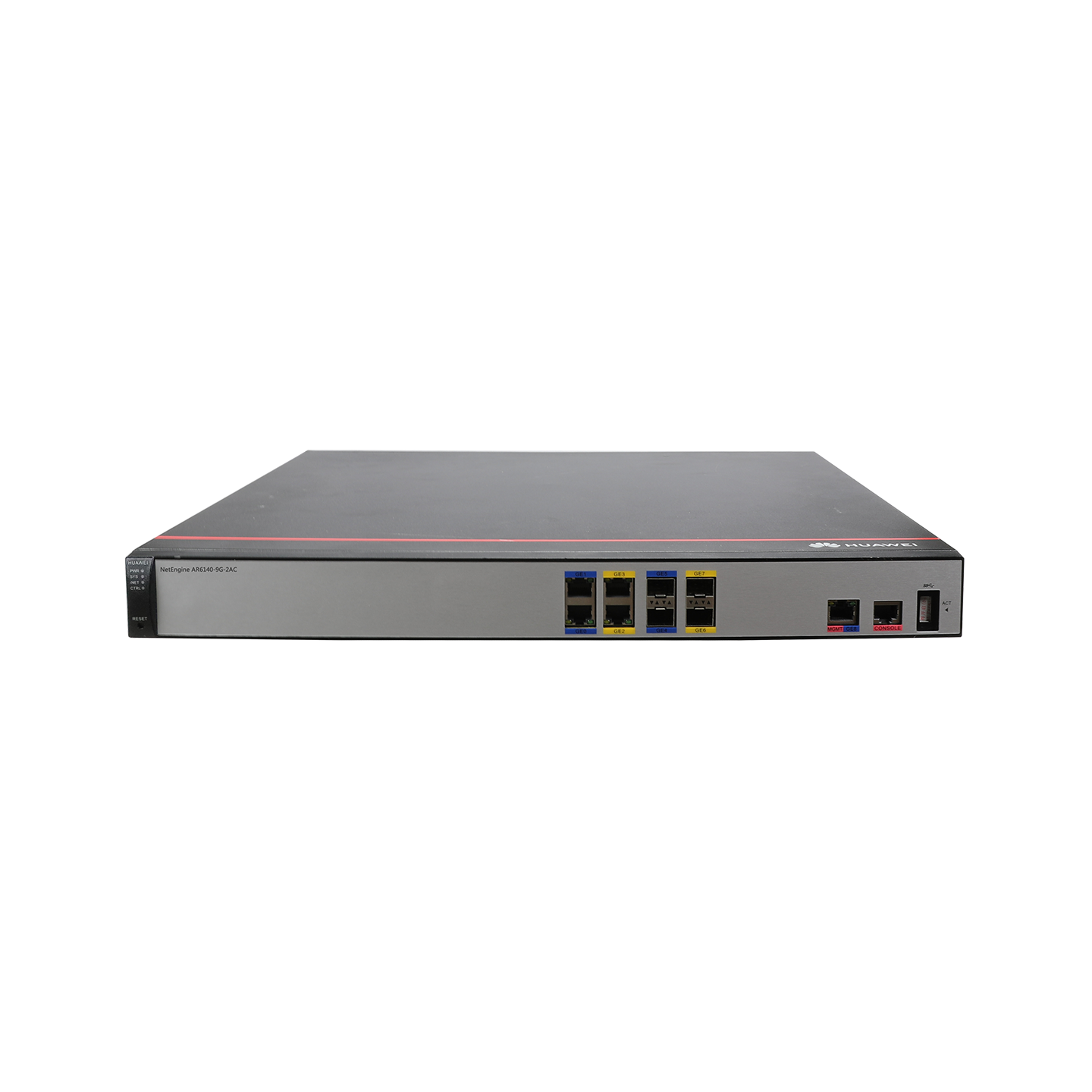 AR6140-9G-2AC - Network-Switch & Huawei – network-switch.com