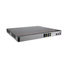 Huawei NetEngine AR6140-9G-2AC — маршрутизатор SRU-400H 2 Гбит/с, 8×GE LAN