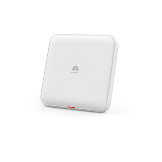 Huawei_AirEngine_5760-10