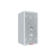 AirEngine 5760-22W