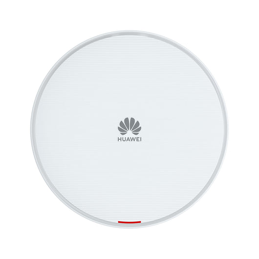 Huawei_AirEngine_5760-51_1