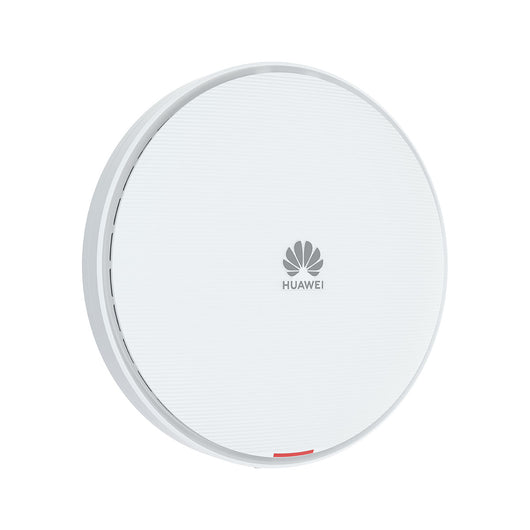 Huawei_AirEngine_5760-51_5