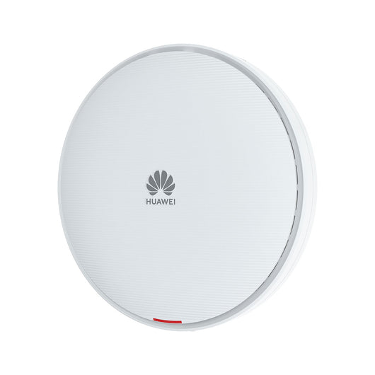 Huawei_AirEngine_5760-51_6