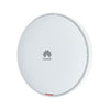 Huawei AirEngine 5760-51 Indoor Wi-Fi 6 AP, 5.37 Gbps, Dual/Triple-Radio
