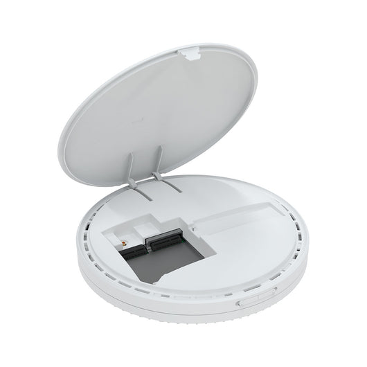 Huawei_AirEngine_5760-51_7