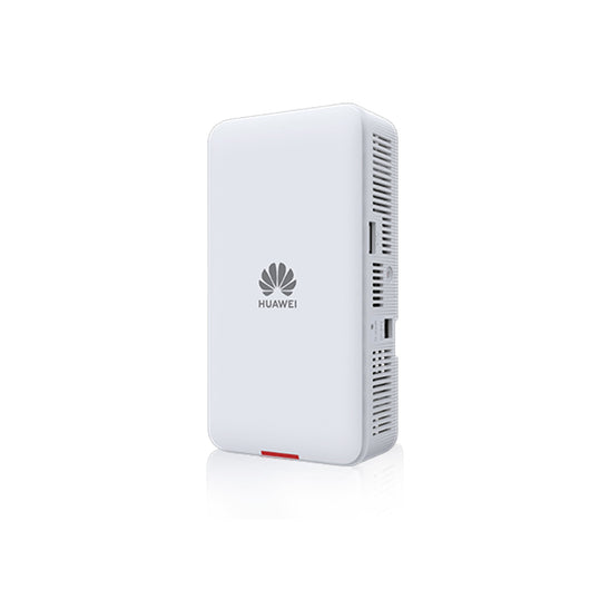 Huawei_AirEngine_5761-11WD