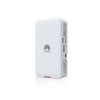 Huawei AirEngine 5761-11WD Wi-Fi 6 AP, 2×2 MIMO & Smart Antenna