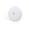 Huawei AirEngine 5761-11 Wi-Fi 6 AP, 2×2 MIMO & Smart Antenna, 1.775 Gbps