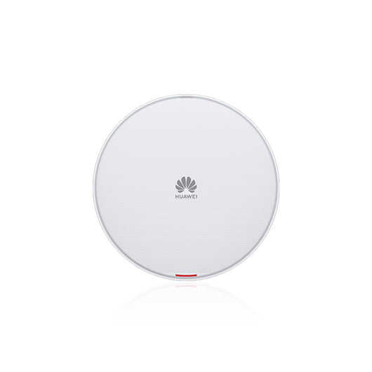 Huawei_AirEngine_5761-21