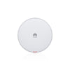 Huawei AirEngine 5761-21 Wi-Fi 6 AP, 4×4 MIMO & Smart Antenna, 5.375 Gbps