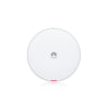 Huawei AirEngine 5761S-11 Slim Wi-Fi 6 AP, 2×2 MIMO & Smart Antenna