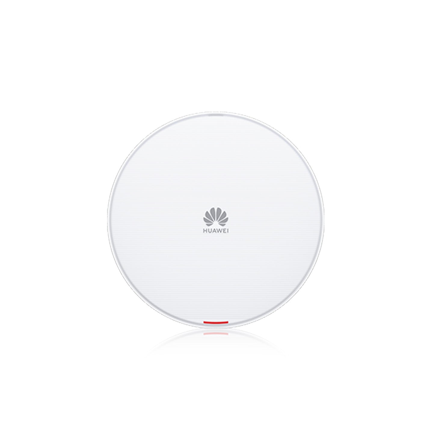 AirEngine 5762-12 - Network-Switch & Huawei – network-switch.com