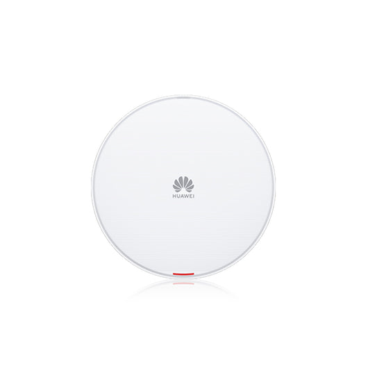 AirEngine 5762-12 - Network-Switch & Huawei – network-switch.com